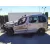 PEUGEOT PARTNER TEPEE '2018 FULL ELECTRIC GRIS