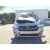 PEUGEOT PARTNER TEPEE '2018 FULL ELECTRIC GRIS