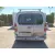 PEUGEOT PARTNER TEPEE '2018 FULL ELECTRIC GRIS