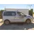 PEUGEOT PARTNER TEPEE '2018 FULL ELECTRIC GRIS