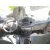 PEUGEOT PARTNER TEPEE '2018 FULL ELECTRIC GRIS