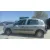 RENAULT CLIO II FASE II (B/CB0) '2002 EXPRESSION GRIS