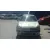RENAULT CLIO II FASE II (B/CB0) '2002 EXPRESSION GRIS