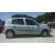 RENAULT CLIO II FASE II (B/CB0) '2002 EXPRESSION GRIS