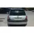 RENAULT CLIO II FASE II (B/CB0) '2002 EXPRESSION GRIS