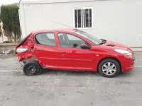 Imagen del vehículo