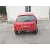 PEUGEOT 206+ '2012 BASICO ROJO