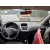 PEUGEOT 206+ '2012 BASICO ROJO