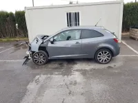 Imagen del vehículo