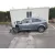 SEAT IBIZA SC (6J1) '2013 FR GRIS OSCURO