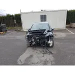 SEAT IBIZA SC (6J1) '2013 FR GRIS OSCURO