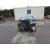 SEAT IBIZA SC (6J1) '2013 FR GRIS OSCURO