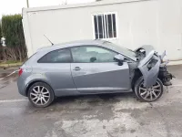 Imagen del vehículo