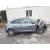 SEAT IBIZA SC (6J1) '2013 FR GRIS OSCURO