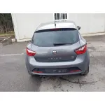 SEAT IBIZA SC (6J1) '2013 FR GRIS OSCURO