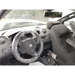 SEAT IBIZA SC (6J1) '2013 FR GRIS OSCURO