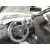 SEAT IBIZA SC (6J1) '2013 FR GRIS OSCURO