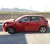Opel CORSA F (P2JO) 2019