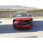 Opel CORSA F (P2JO) 2019