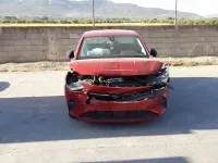 Imagen del vehículo
