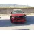 Opel CORSA F (P2JO) 2019