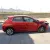 Opel CORSA F (P2JO) 2019