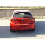 Opel CORSA F (P2JO) 2019