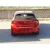 Opel CORSA F (P2JO) 2019