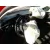 Opel CORSA F (P2JO) 2019