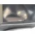 Opel CORSA F (P2JO) 2019