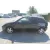 FORD FOCUS BERLINA (CAK) '2003 TREND NEGRO