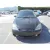 FORD FOCUS BERLINA (CAK) '2003 TREND NEGRO