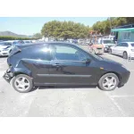 FORD FOCUS BERLINA (CAK) '2003 TREND NEGRO