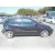 FORD FOCUS BERLINA (CAK) '2003 TREND NEGRO