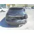 FORD FOCUS BERLINA (CAK) '2003 TREND NEGRO