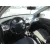 FORD FOCUS BERLINA (CAK) '2003 TREND NEGRO