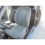 FORD FOCUS BERLINA (CAK) '2003 TREND NEGRO