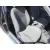 FORD FOCUS BERLINA (CAK) '2003 TREND NEGRO