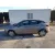 OPEL ASTRA K LIM. 5TÜRIG '2016 BUSINESS BEIG