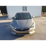 OPEL ASTRA K LIM. 5TÜRIG '2016 BUSINESS BEIG