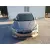 OPEL ASTRA K LIM. 5TÜRIG '2016 BUSINESS BEIG