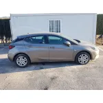 OPEL ASTRA K LIM. 5TÜRIG '2016 BUSINESS BEIG