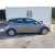 OPEL ASTRA K LIM. 5TÜRIG '2016 BUSINESS BEIG