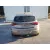 OPEL ASTRA K LIM. 5TÜRIG '2016 BUSINESS BEIG