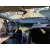 OPEL ASTRA K LIM. 5TÜRIG '2016 BUSINESS BEIG