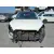 Nissan QASHQAI I (J10, NJ10) 2010