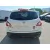 Nissan QASHQAI I (J10, NJ10) 2010