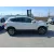 Nissan QASHQAI I (J10, NJ10) 2010