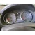 Nissan QASHQAI I (J10, NJ10) 2010