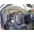 Nissan QASHQAI I (J10, NJ10) 2010